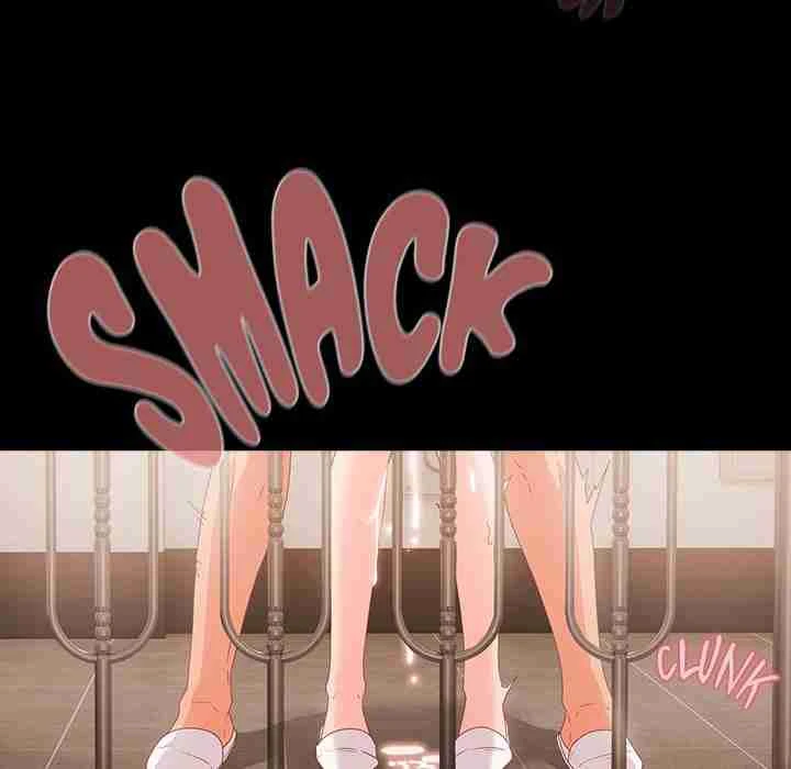 Chapter 1, page 243