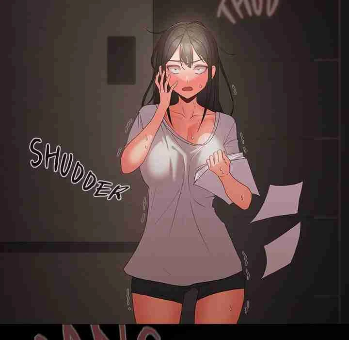 Chapter 1, page 245