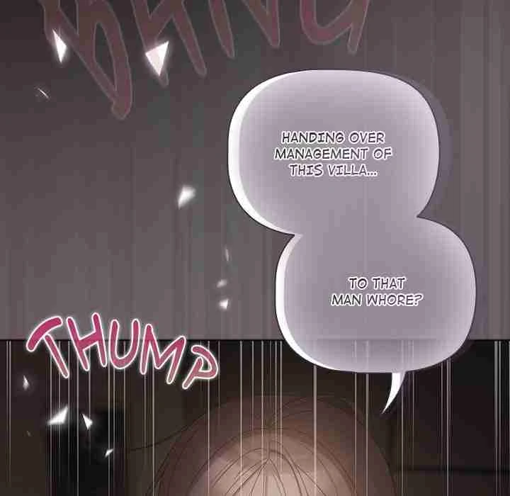 Chapter 1, page 247