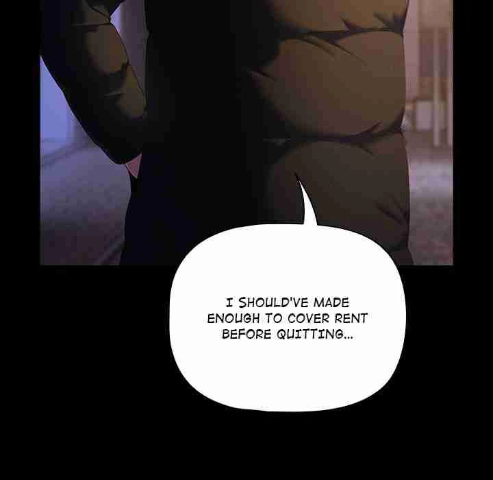 Chapter 1, page 25