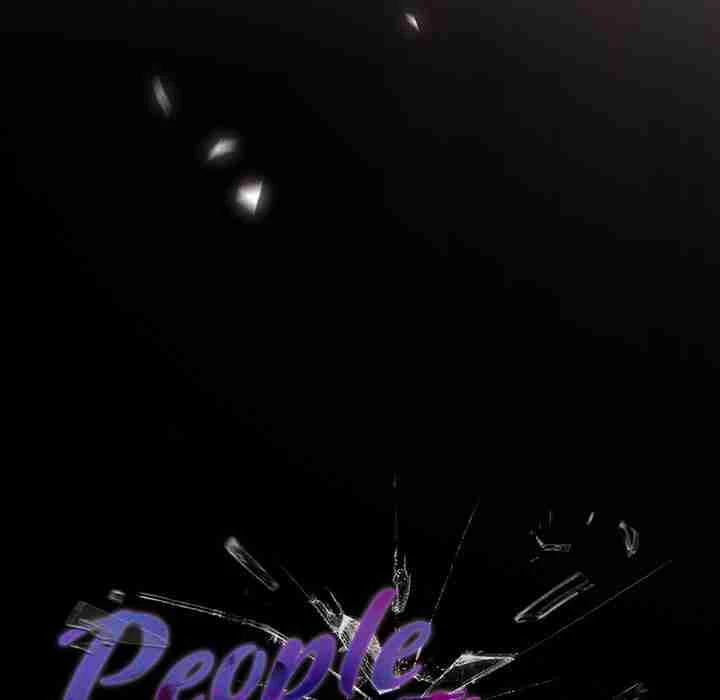 Chapter 1, page 250