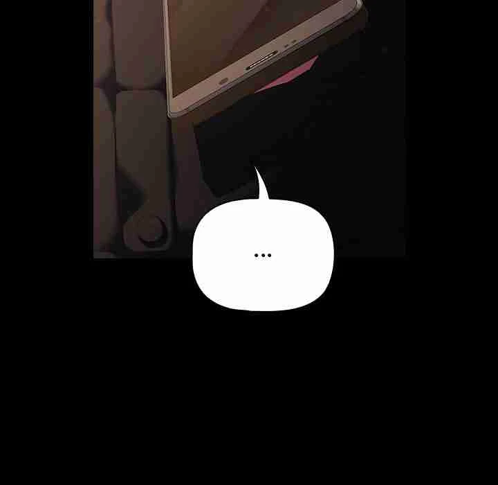 Chapter 1, page 27