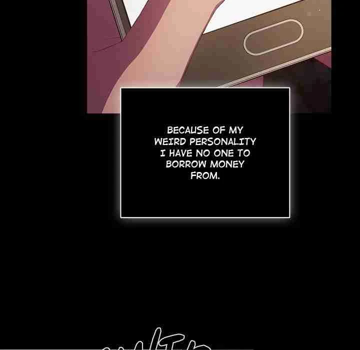 Chapter 1, page 31