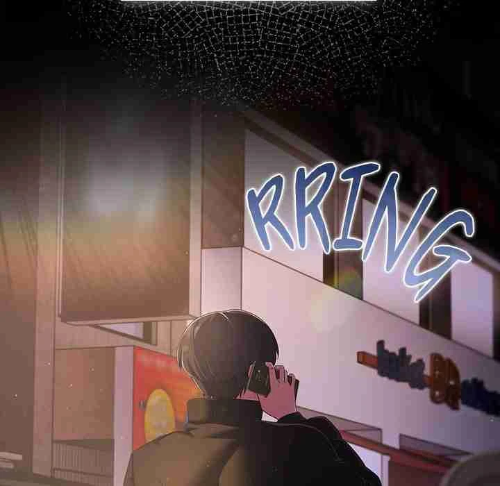 Chapter 1, page 36