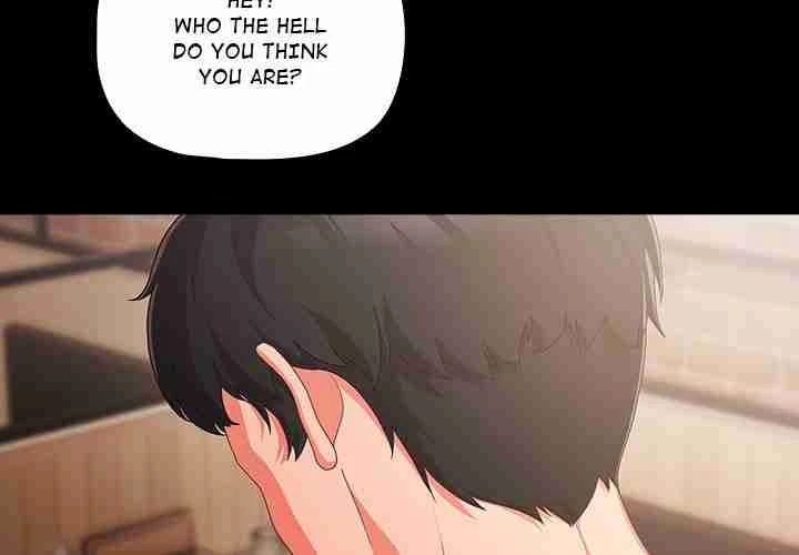 Chapter 1, page 4