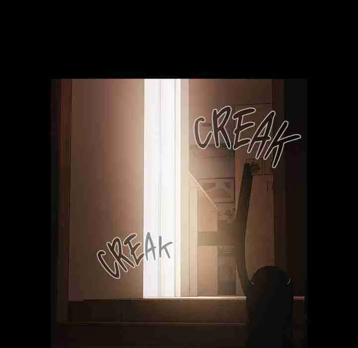 Chapter 1, page 44
