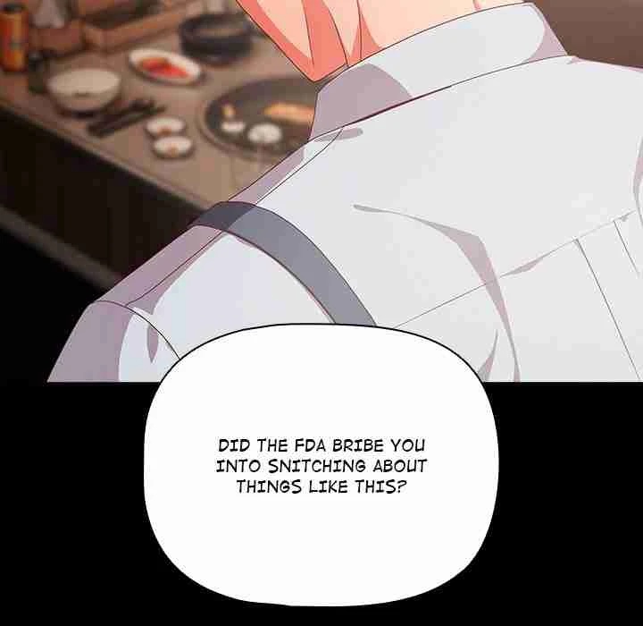 Chapter 1, page 5