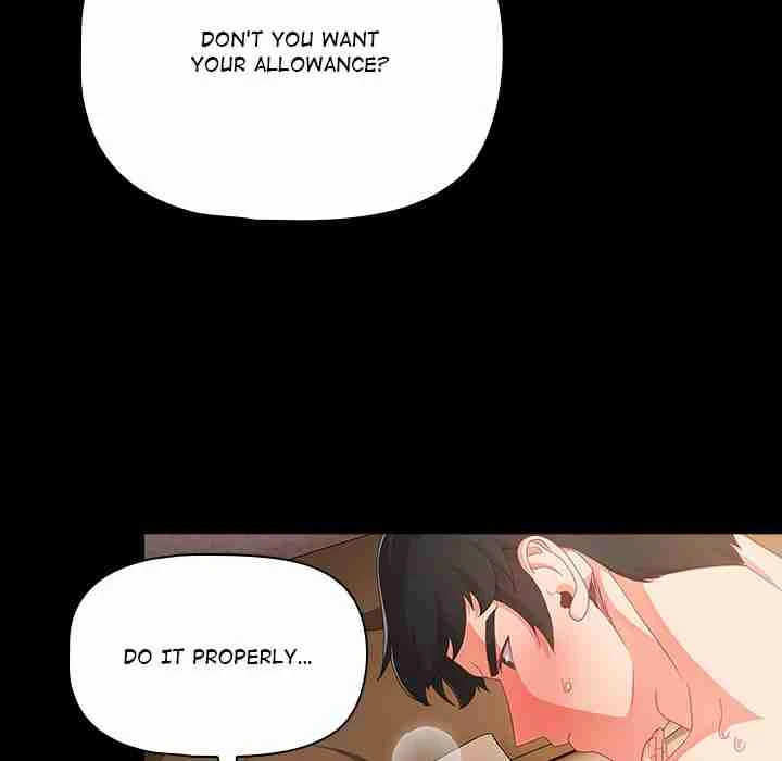 Chapter 1, page 54