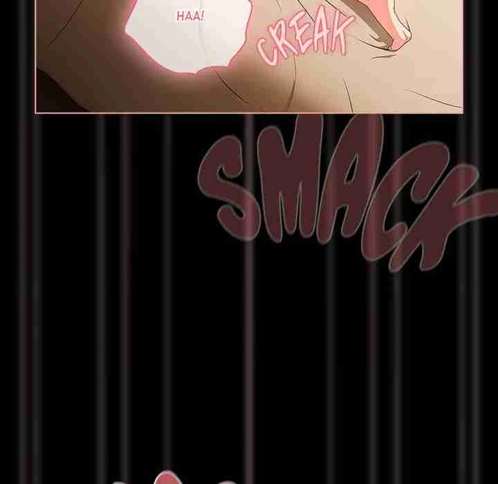 Chapter 1, page 62
