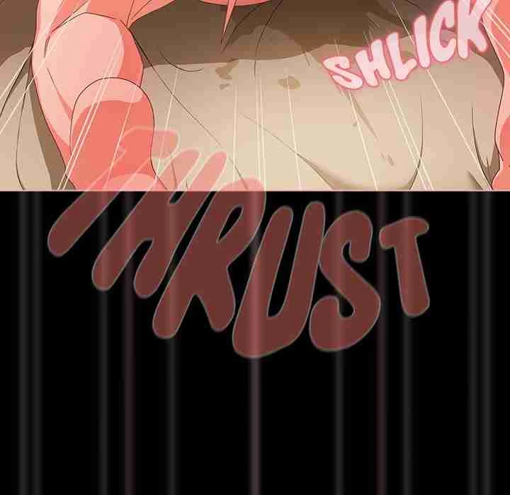 Chapter 1, page 68