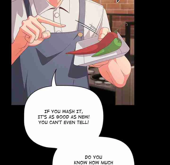 Chapter 1, page 7