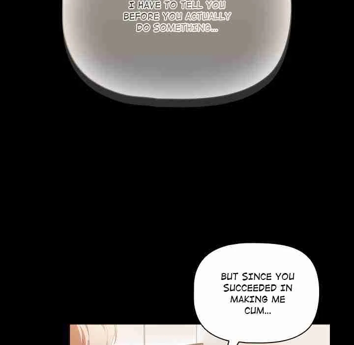 Chapter 1, page 76