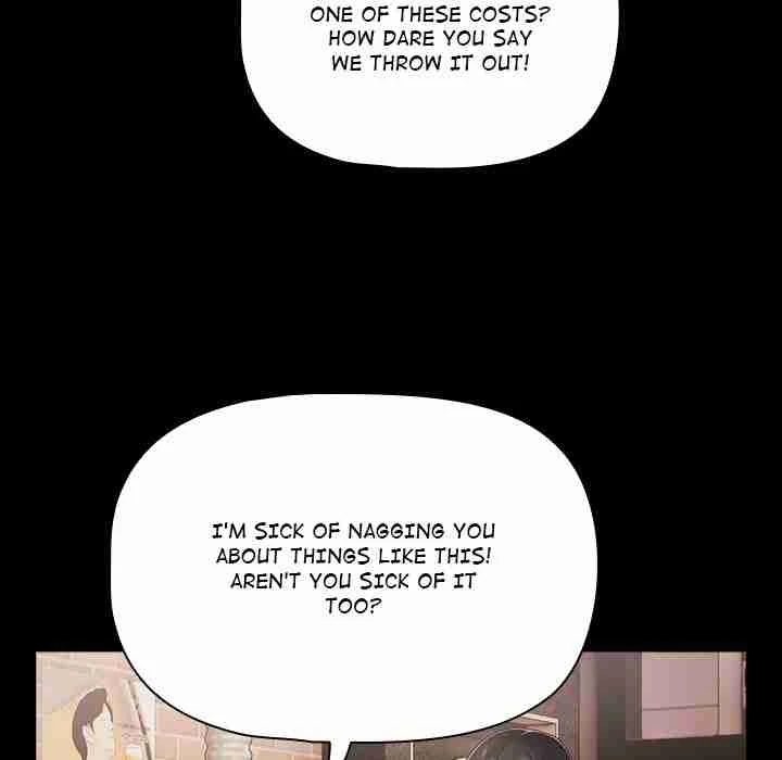 Chapter 1, page 8