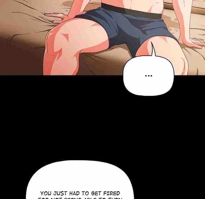 Chapter 1, page 80