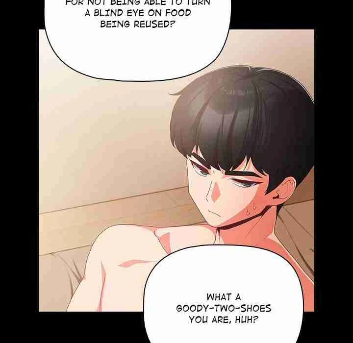 Chapter 1, page 81