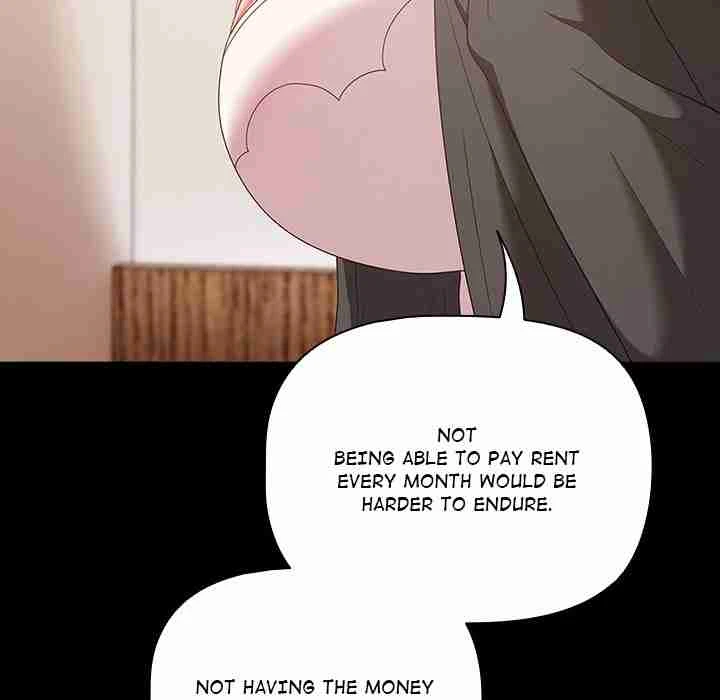 Chapter 1, page 84