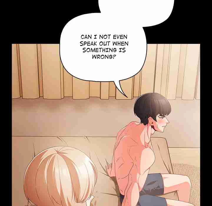 Chapter 1, page 87
