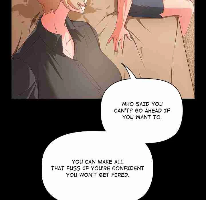 Chapter 1, page 88