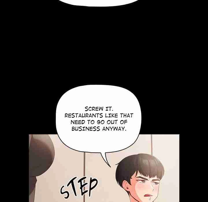 Chapter 1, page 89