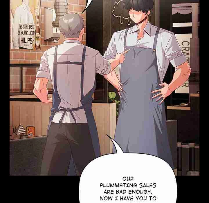 Chapter 1, page 9