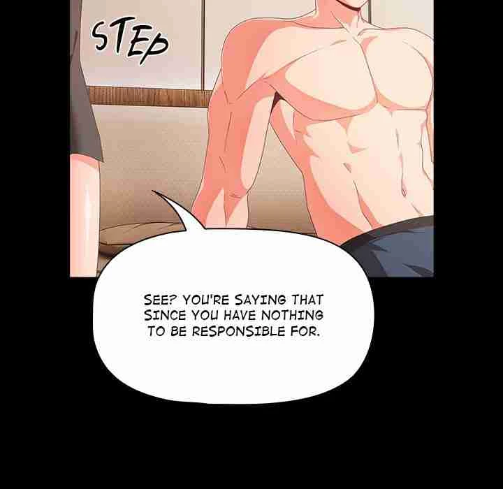 Chapter 1, page 90