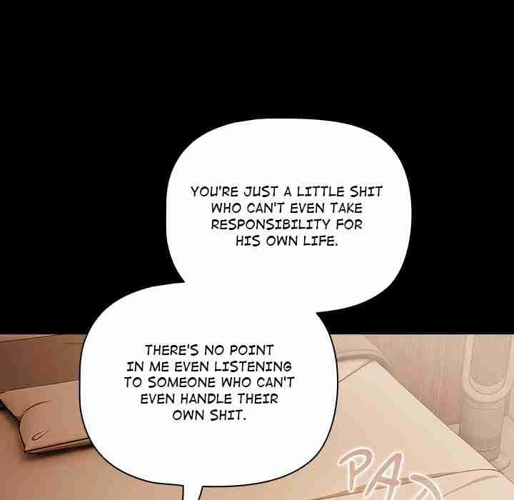 Chapter 1, page 91