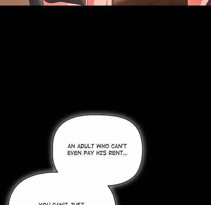 Chapter 1, page 93