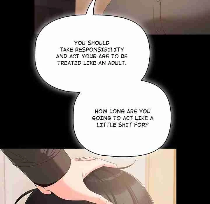 Chapter 1, page 95
