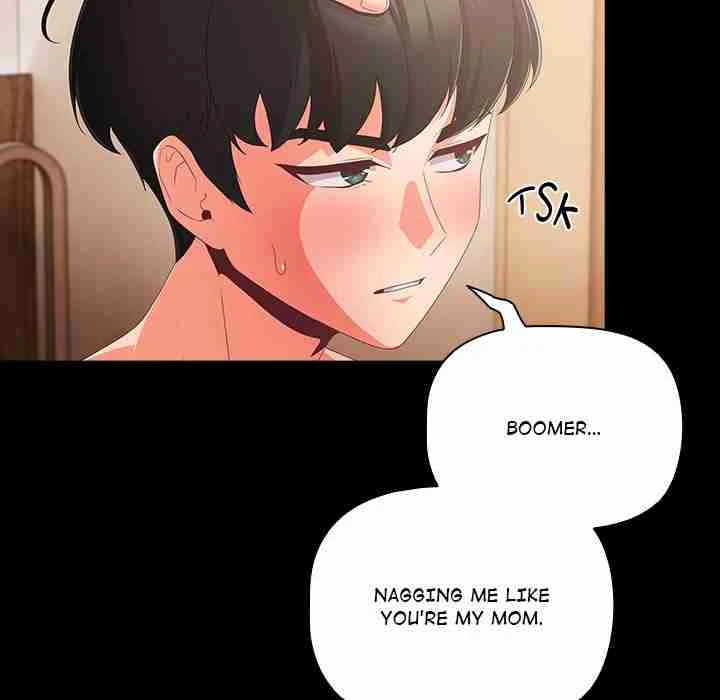 Chapter 1, page 96