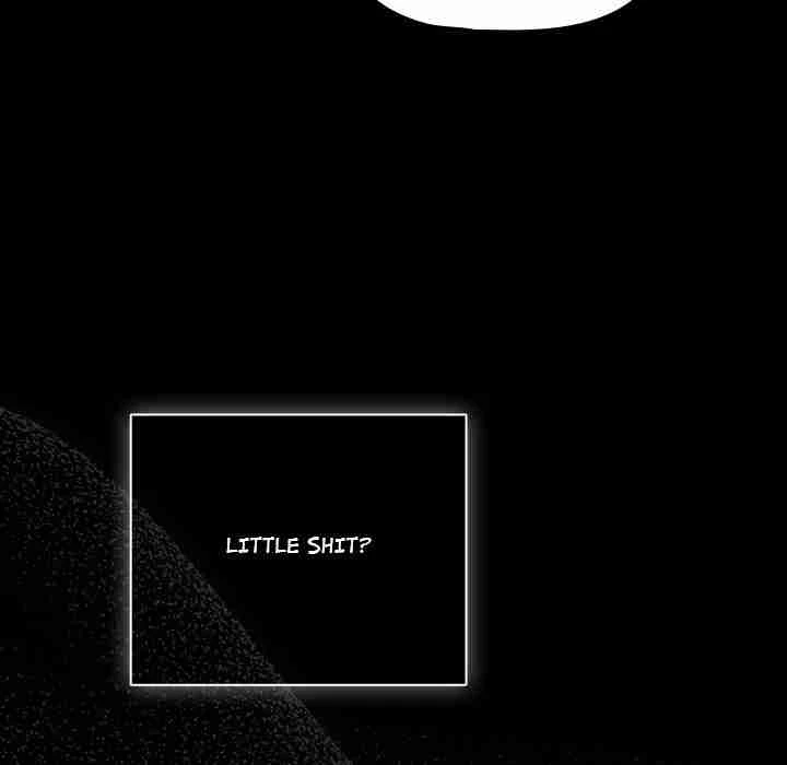 Chapter 1, page 97