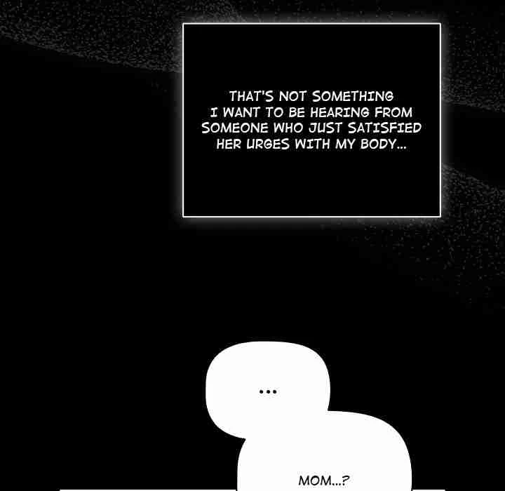 Chapter 1, page 98