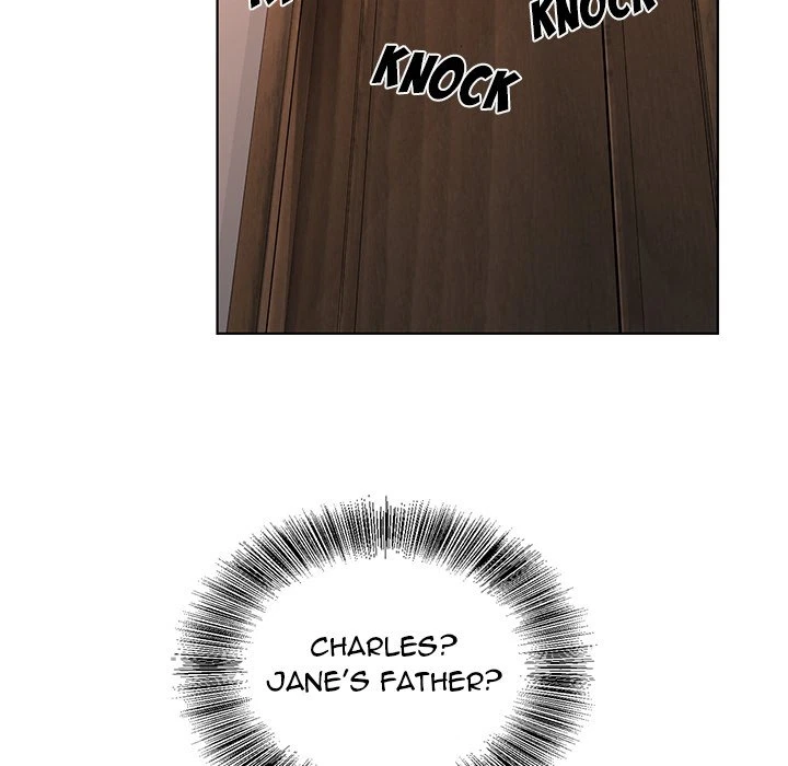 Chapter 49, page 10