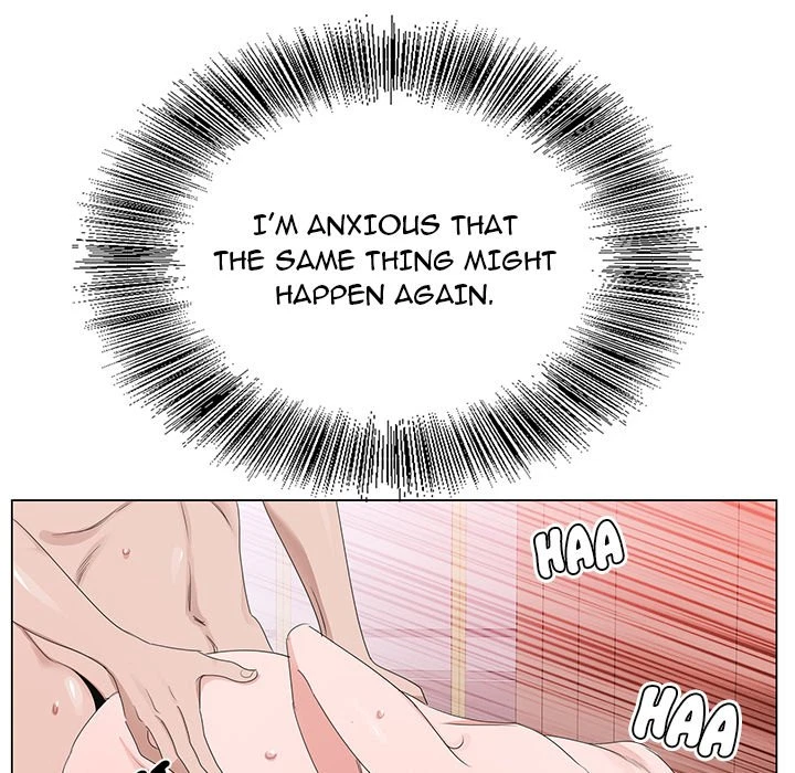 Chapter 49, page 100