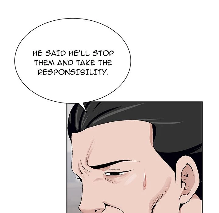 Chapter 49, page 107