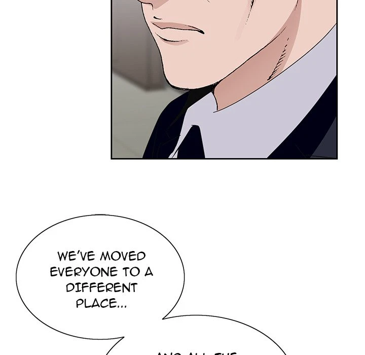 Chapter 49, page 108