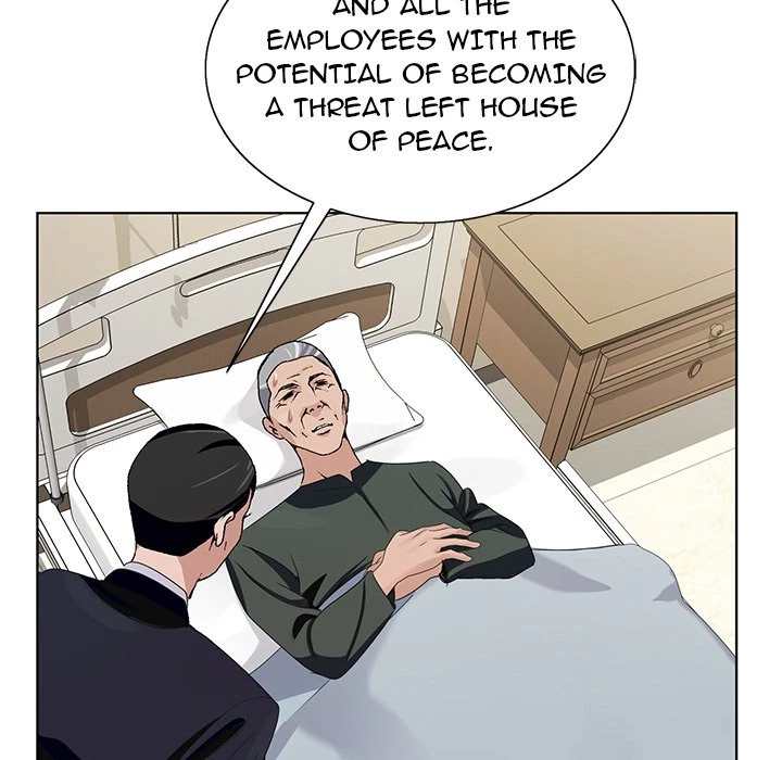 Chapter 49, page 109
