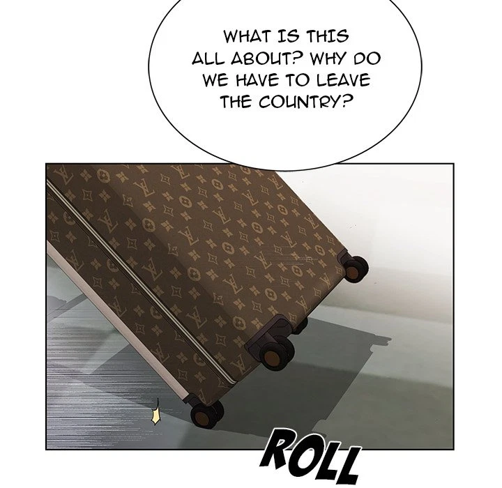 Chapter 49, page 116