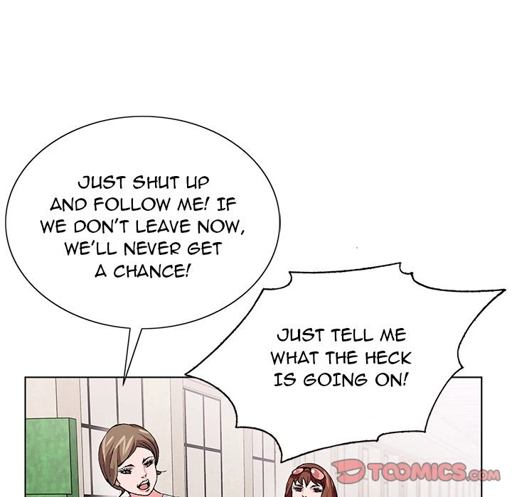 Chapter 49, page 117