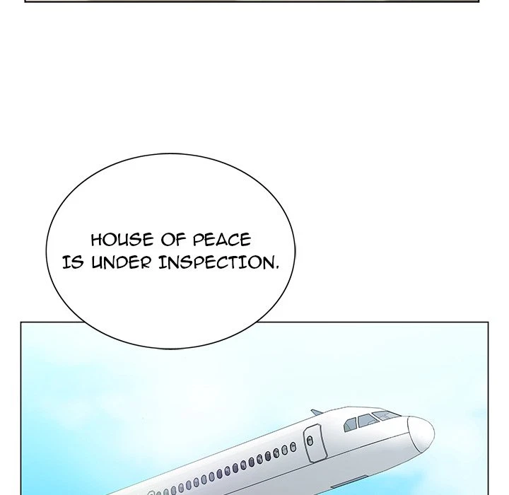 Chapter 49, page 119