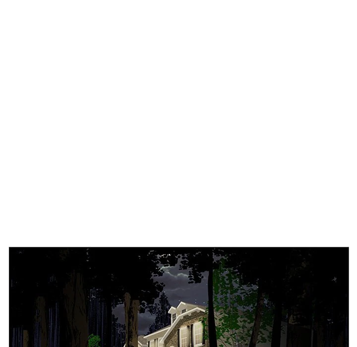 Chapter 49, page 12