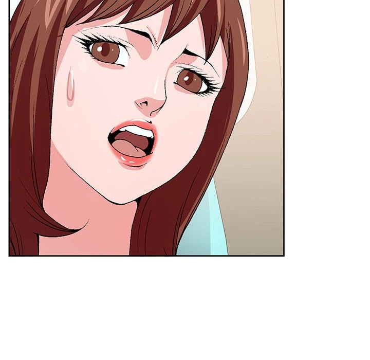 Chapter 49, page 121
