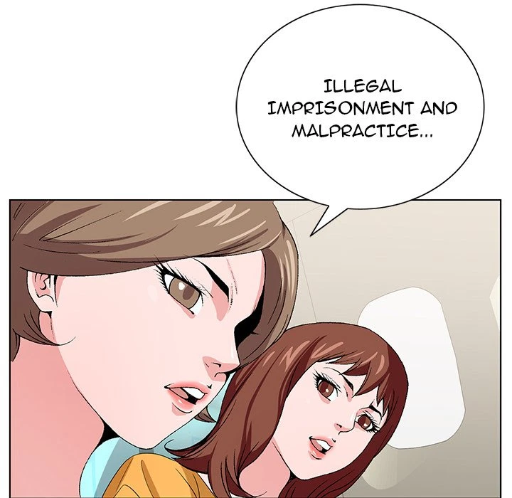 Chapter 49, page 122