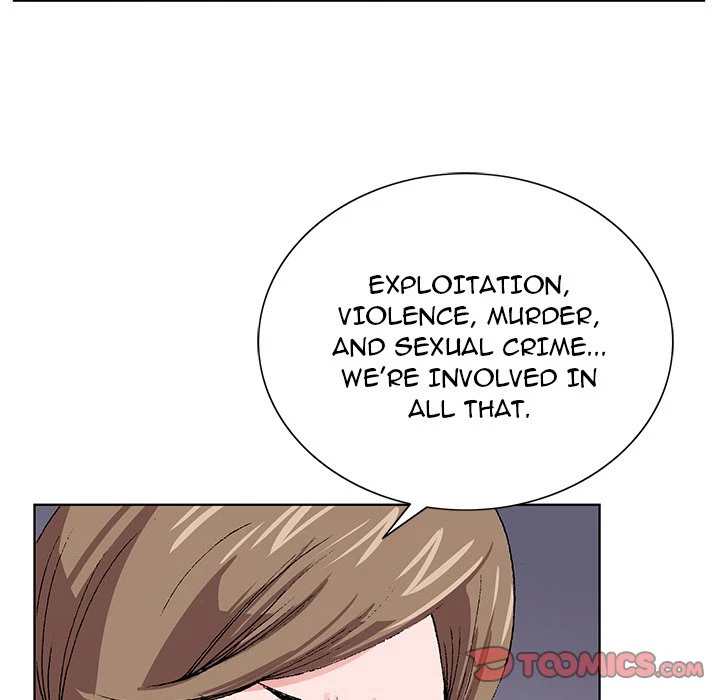 Chapter 49, page 123