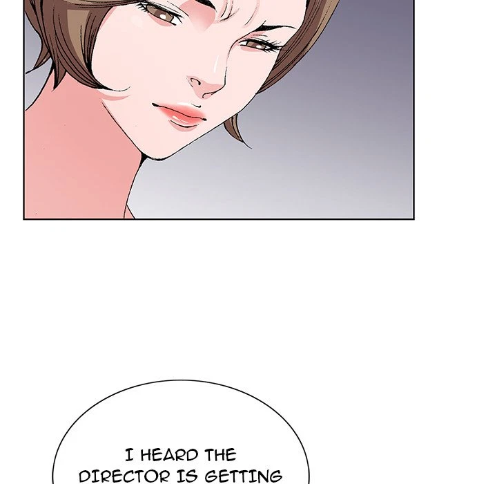 Chapter 49, page 124