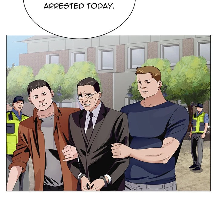 Chapter 49, page 125