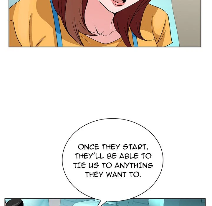 Chapter 49, page 127