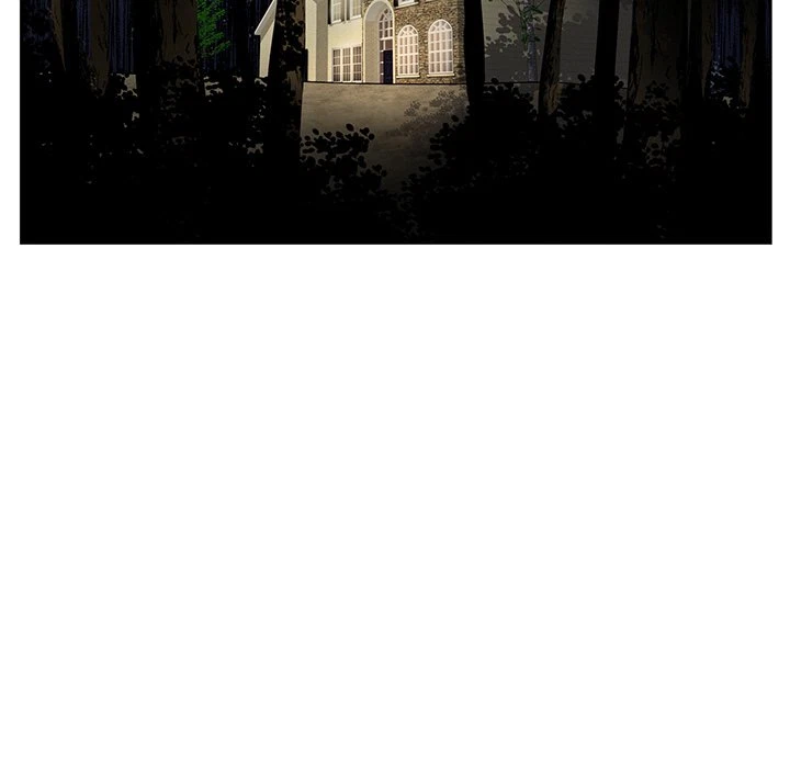 Chapter 49, page 13