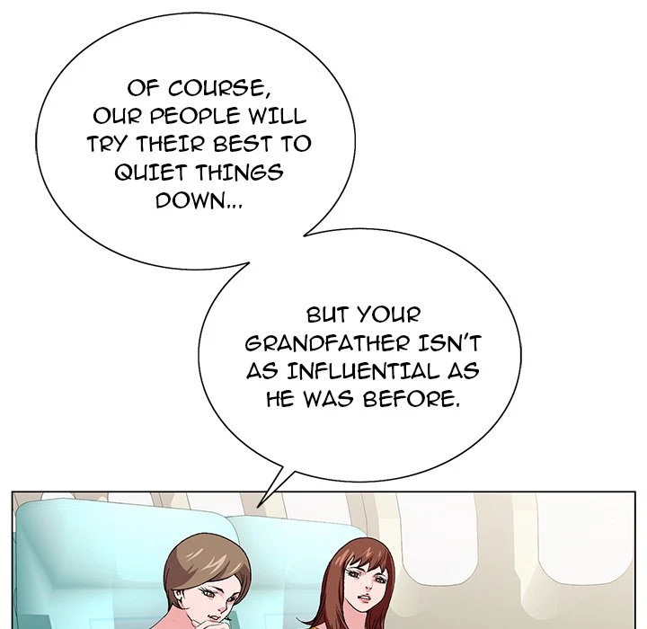 Chapter 49, page 130