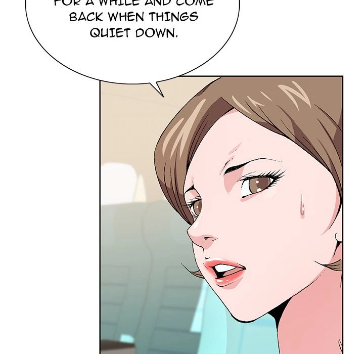 Chapter 49, page 132