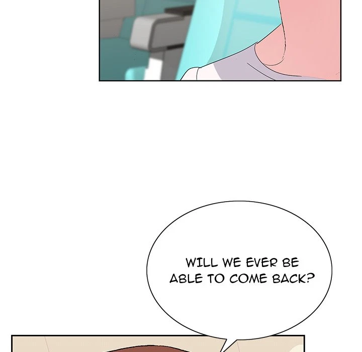 Chapter 49, page 133